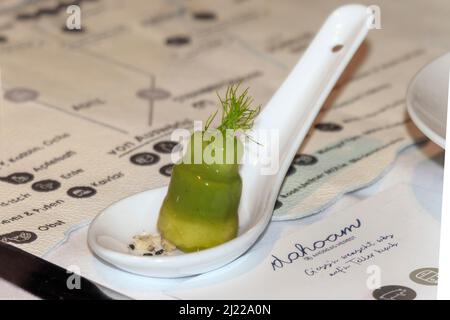 dahoam by Andreas Herbst image 3 - Full view