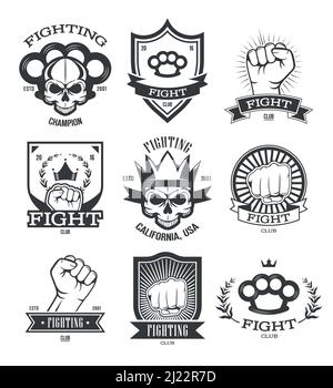 street gang logos