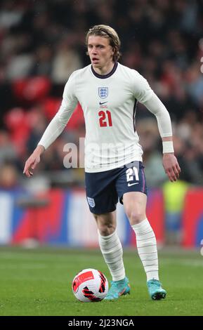 conor-gallagher-england-2022-
