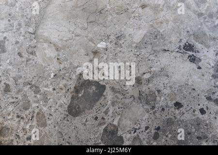 Marble stone texture background of granite ceramic tiles Stock Photo