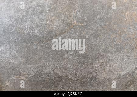 Natural stone texture and surface background Stock Photo