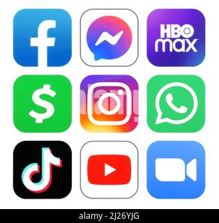 hbo max black friday usa｜TikTok Search