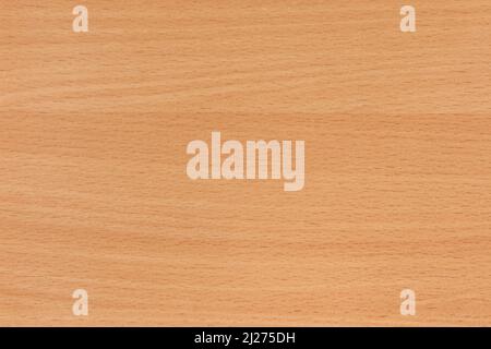 Light wooden abstract plank texture background surface board Stock ...