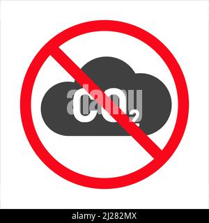 Stock Vector
