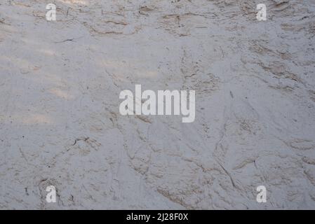 Sand stone marble texture for background design Stock Photo