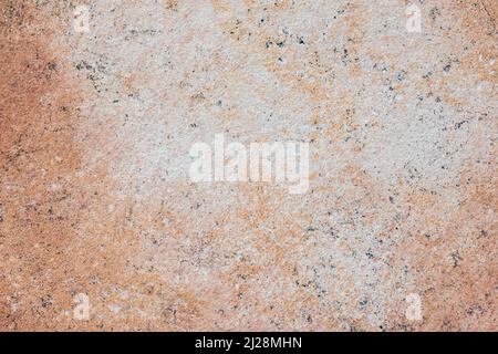 Texture of contemporary patterned outdoor tile. High quality background. Stock Photo