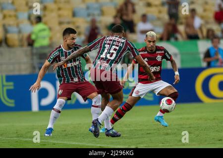 Juventus empresta lateral cria do Flamengo para o Verona :: ogol