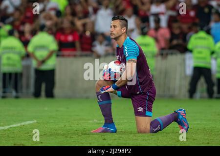 Germán Cano completa cruzamento e empata o jogo no Maracanã - Futebol - R7  Campeonato Carioca