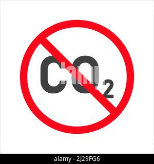 Stock Vector