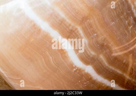 Natural marble pattern. Close-up stone photo background, front view Stock Photo