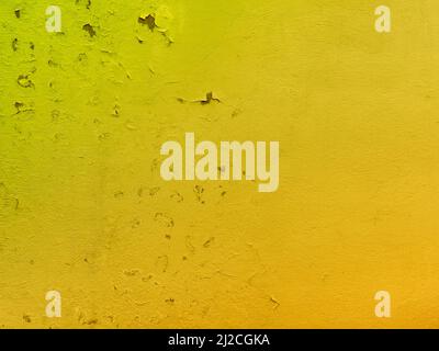 Color wall abstract structure background. Stock Photo