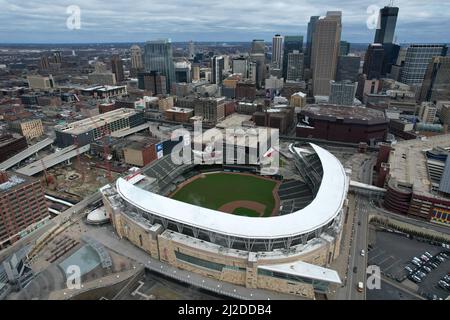 Target field hi-res stock photography and images - Alamy