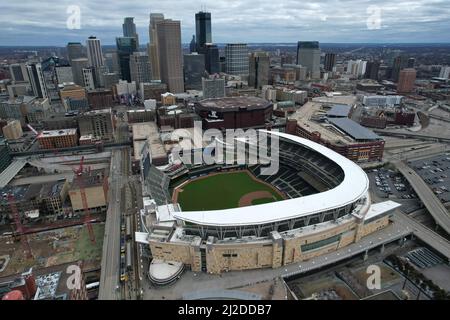 Target field hi-res stock photography and images - Alamy