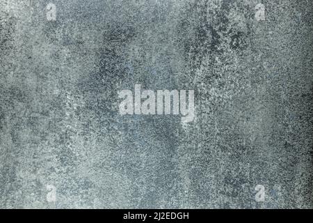 Wall surface background with decorative stucco texture Stock Photo