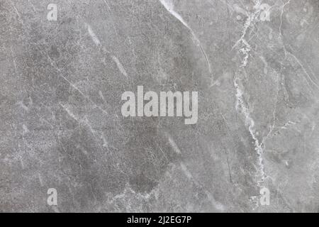 Polished marble natural granite ceramic digital wall tiles Stock Photo