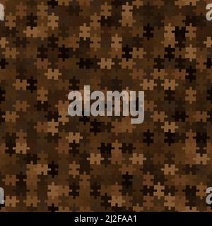 Abstract background, fashion or fabric design. Repeating vector backdrop Stock Vector