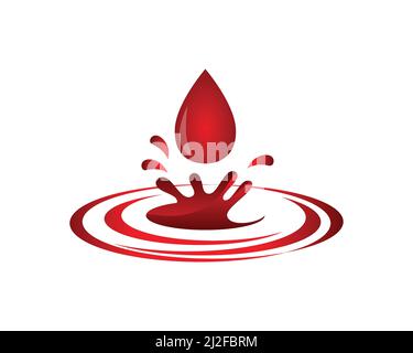 89,812 Blood Drop Icon Royalty-Free Images, Stock Photos & Pictures |  Shutterstock