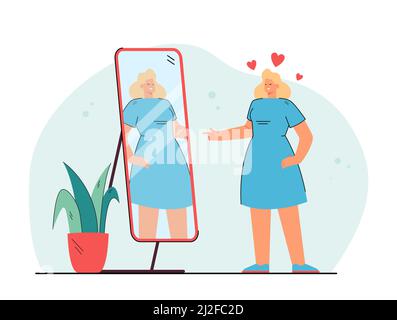 Pair of red rubber stamps in grunge and solid style with caption Vanity Fair  and abbreviation VF Stock Vector Image & Art - Alamy