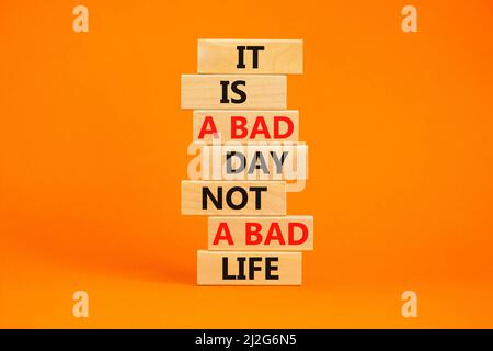 Bad Day Wallpaper - Download to your mobile from PHONEKY