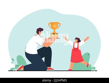Champion logo hi-res stock photography and images - Alamy