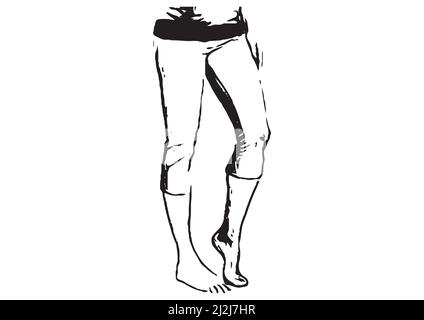 Buy abc garments Mens' Boy's 3/4 Cotton Cargo Shorts Pants Casual Loose  Regular Fit Outdoor Capri Long Shorts with 1 Zip 3 Pockets Men's Regular  fit Three Quarter (L, BROWNARMY) at Amazon.in