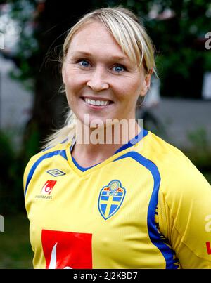 frida-stberg-linkpings-fc- frida-stberg-linkpings-fc-
