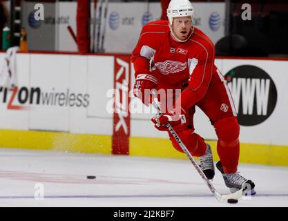 Blackhawks store hi-res stock photography and images - Alamy