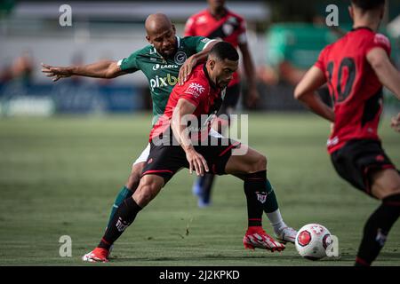 BRASILIAN SOCCER/ AESESB- AVALIAÇÃO TÉCNICA ~ Mais Futebol GoianoMais  Futebol Goiano