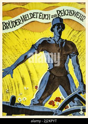 world-war-1-german-military-helmet-stock-photo-alamy