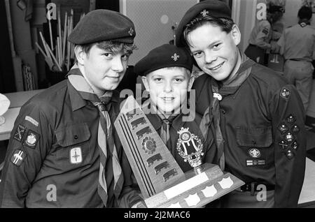 Pro Football Hall of Fame in Canton Ohio USA Cleveland Browns Jim Brown  Newsome Stock Photo - Alamy