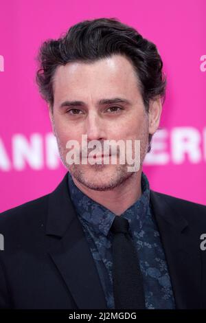 nicolas-berger-vachon-attends-the-pink-carpet-during-the-5th