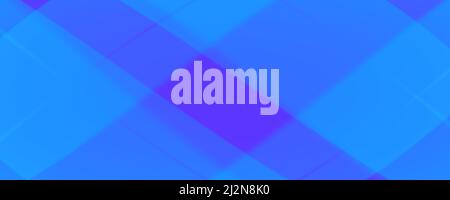Abstract background banner 8K purple, pink, lavender, light, dark, black, white, gray ray, laser, nebula, stripes, grid, square, gradient Stock Photo