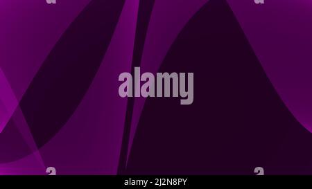 Background abstract 8K pink lilac light lilac dark red black white ray spiral laser fog gradient Stock Photo