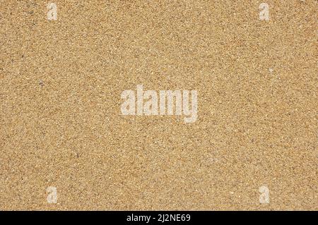 texture of grainy wall Stock Photo