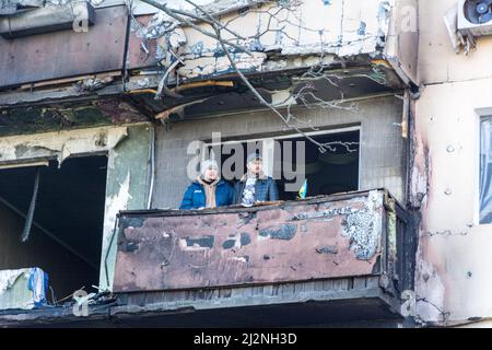 Kyiv, Ukraine. March 9, 2022. Military man with machine gun. LEGO Second  World War soldiers. Toy soldier in camouflage uniform with weapon. Troops.  Wa Stock Photo - Alamy