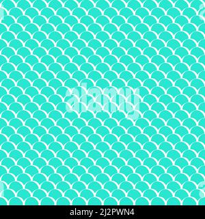 Overlapping circles, dots, bubbles pattern. Dotted, stipple and stippling backdrop. Halftone, pointillist background - stock vector illustration, clip Stock Vector