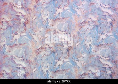 Abstract art  multicolor texture background or web banner template Stock Photo
