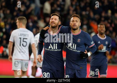 Monaco Psg Channel Psg Vs Monaco Canal