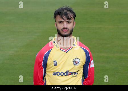 Erotik kompyuter fon rasmi Mast Brejnevning sikilishi pornosi