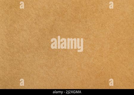 Craft sheet notebook background Stock Photo