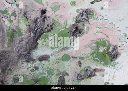 Stylish texture in your admirable light colours. Stock Photo