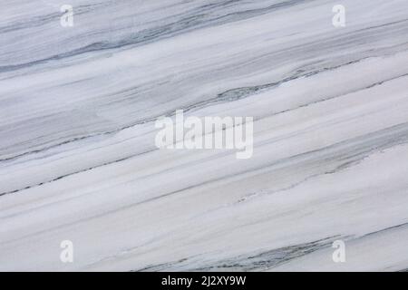 Gentle Raymond White - marble, texture for new design project. Stock Photo