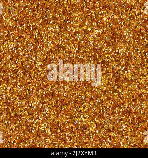 Orange Glitter Background. Bright Exclusive Texture, Pattern Close-up.  Seamless Square Texture. Stock Photo - Image of gold, design: 147268692