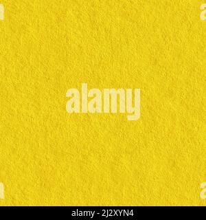 Paper Texture Design Yellow Texture of craft yellow color paper background with red and orange ...