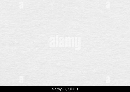 Personal paper texture in white color for your awesome desktop. High ...