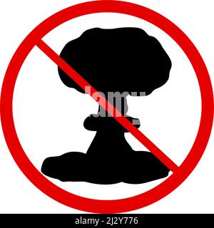 Silhouette table for political negotiations with flags of different countries Stock Vector