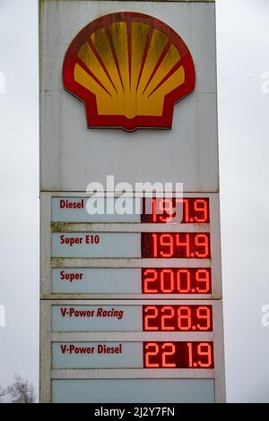 Sitemapcdatahttpswwwkedriinfotankstelle Grimmen Preise Diesel