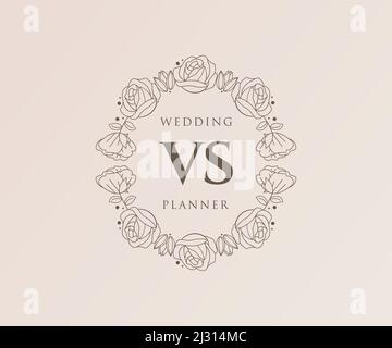 LC Initials letter Wedding monogram logos collection, hand drawn modern  minimalistic and floral templates for Invitation cards, Save the Date,  elegant Stock Vector Image & Art - Alamy