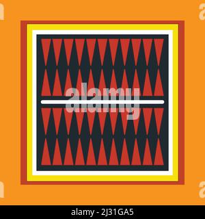 Toraja traditional pattern (Tator) artwork design Stock Vector Image ...