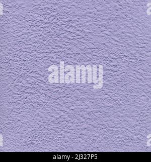 Lilac paper background with pattern Stock Photo